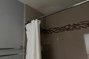7039 E Virginia Ave, Scottsdale, AZ 85257 - Photo 53