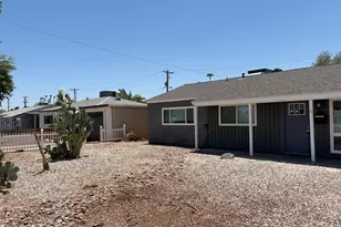 7039 E Virginia Ave, Scottsdale, AZ 85257 - Photo 7