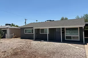 7039 E Virginia Ave, Scottsdale, AZ 85257 - Photo 5