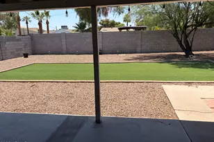 7039 E Virginia Ave, Scottsdale, AZ 85257 - Photo 15