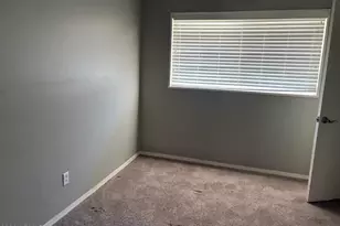 7039 E Virginia Ave, Scottsdale, AZ 85257 - Photo 29