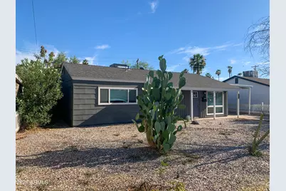 7039 E Virginia Avenue, Scottsdale, AZ 85257 - Photo 3