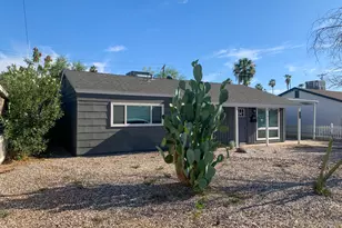 7039 E Virginia Ave, Scottsdale, AZ 85257 - Photo 3