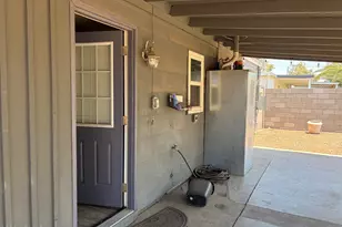 7039 E Virginia Ave, Scottsdale, AZ 85257 - Photo 19