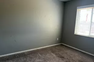 7039 E Virginia Ave, Scottsdale, AZ 85257 - Photo 45