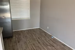 7039 E Virginia Ave, Scottsdale, AZ 85257 - Photo 27