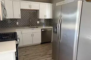 7039 E Virginia Ave, Scottsdale, AZ 85257 - Photo 25