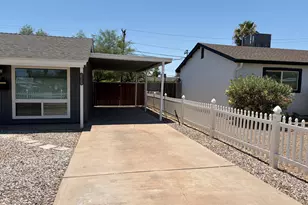 7039 E Virginia Ave, Scottsdale, AZ 85257 - Photo 11