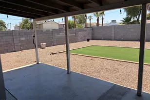 7039 E Virginia Ave, Scottsdale, AZ 85257 - Photo 13