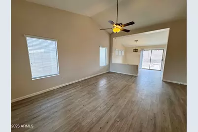 8556 W Carol Avenue, Peoria, AZ 85345 - Photo 5