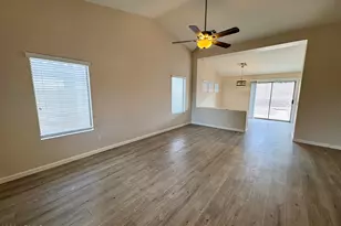 8556 W Carol Ave, Peoria, AZ 85345 - Photo 5