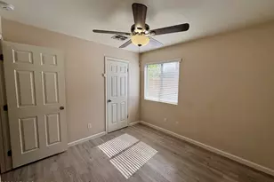 8556 W Carol Ave, Peoria, AZ 85345 - Photo 33