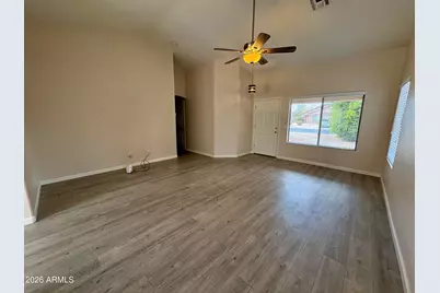 8556 W Carol Avenue, Peoria, AZ 85345 - Photo 7