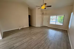8556 W Carol Ave, Peoria, AZ 85345 - Photo 7
