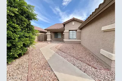 8556 W Carol Avenue, Peoria, AZ 85345 - Photo 3