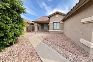 8556 W Carol Ave, Peoria, AZ 85345 - Photo 3