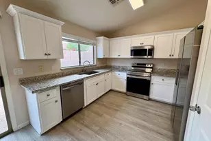 8556 W Carol Ave, Peoria, AZ 85345 - Photo 13