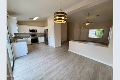 8556 W Carol Avenue, Peoria, AZ 85345 - Photo 11