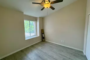 8556 W Carol Ave, Peoria, AZ 85345 - Photo 29