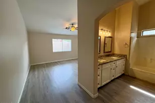 8556 W Carol Ave, Peoria, AZ 85345 - Photo 17