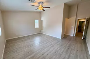 8556 W Carol Ave, Peoria, AZ 85345 - Photo 19