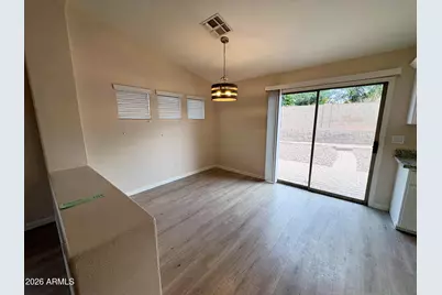 8556 W Carol Avenue, Peoria, AZ 85345 - Photo 9