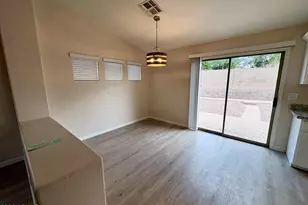8556 W Carol Ave, Peoria, AZ 85345 - Photo 9