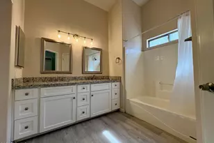8556 W Carol Ave, Peoria, AZ 85345 - Photo 27