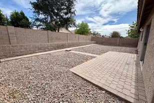 8556 W Carol Ave, Peoria, AZ 85345 - Photo 35