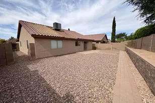8556 W Carol Ave, Peoria, AZ 85345 - Photo 37