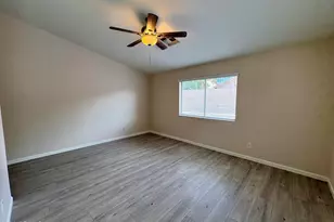 8556 W Carol Ave, Peoria, AZ 85345 - Photo 21