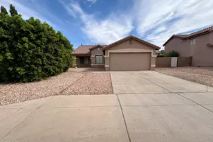 8556 W Carol Ave, Peoria, AZ 85345 - Photo 1