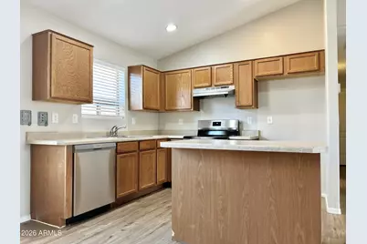 40178 W Thornberry Lane, Maricopa, AZ 85138 - Photo 7