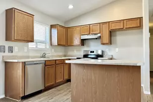 40178 W Thornberry Ln, Maricopa, AZ 85138 - Photo 7