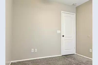 40178 W Thornberry Lane, Maricopa, AZ 85138 - Photo 15