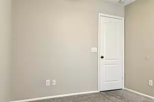 40178 W Thornberry Ln, Maricopa, AZ 85138 - Photo 15