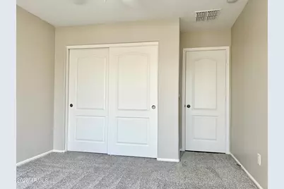 40178 W Thornberry Lane, Maricopa, AZ 85138 - Photo 21