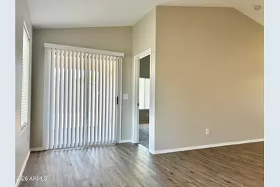 40178 W Thornberry Lane, Maricopa, AZ 85138 - Photo 5