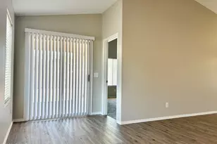 40178 W Thornberry Ln, Maricopa, AZ 85138 - Photo 5
