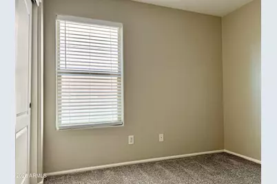 40178 W Thornberry Lane, Maricopa, AZ 85138 - Photo 17