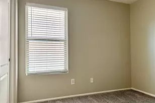 40178 W Thornberry Ln, Maricopa, AZ 85138 - Photo 17
