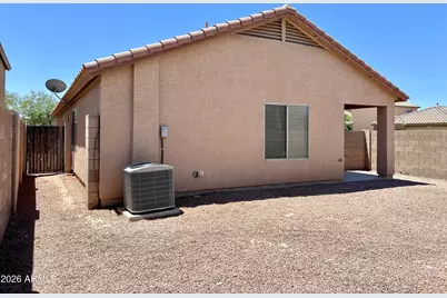 40178 W Thornberry Lane, Maricopa, AZ 85138 - Photo 23