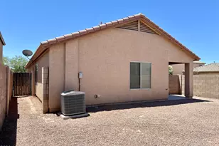40178 W Thornberry Ln, Maricopa, AZ 85138 - Photo 23