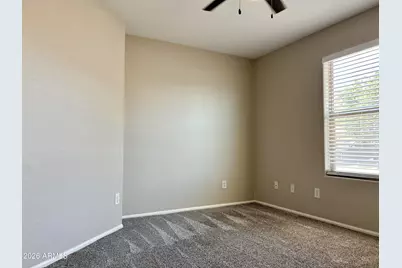 40178 W Thornberry Lane, Maricopa, AZ 85138 - Photo 13