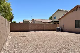 40178 W Thornberry Ln, Maricopa, AZ 85138 - Photo 25