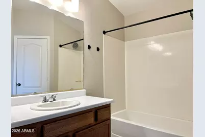 40178 W Thornberry Lane, Maricopa, AZ 85138 - Photo 11