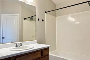 40178 W Thornberry Ln, Maricopa, AZ 85138 - Photo 11