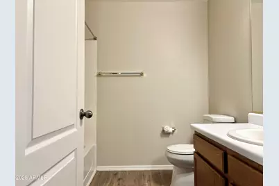 40178 W Thornberry Lane, Maricopa, AZ 85138 - Photo 19