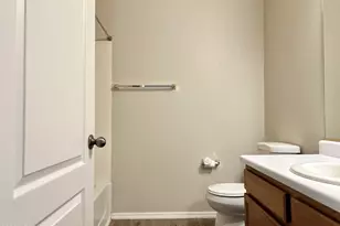 40178 W Thornberry Ln, Maricopa, AZ 85138 - Photo 19