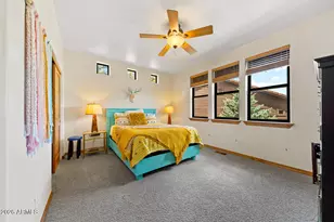 3724 W Torreon Ct, Show Low, AZ 85901 - Photo 25